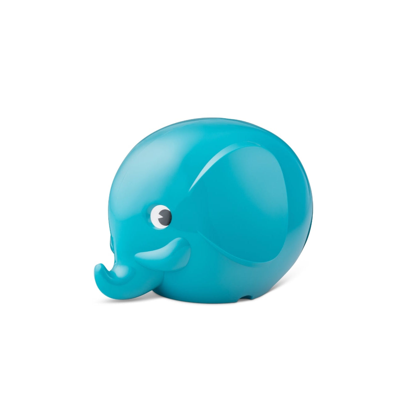 Elephant Money Box | Medium