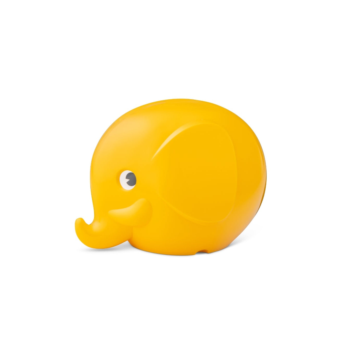 Elephant Money Box | Medium