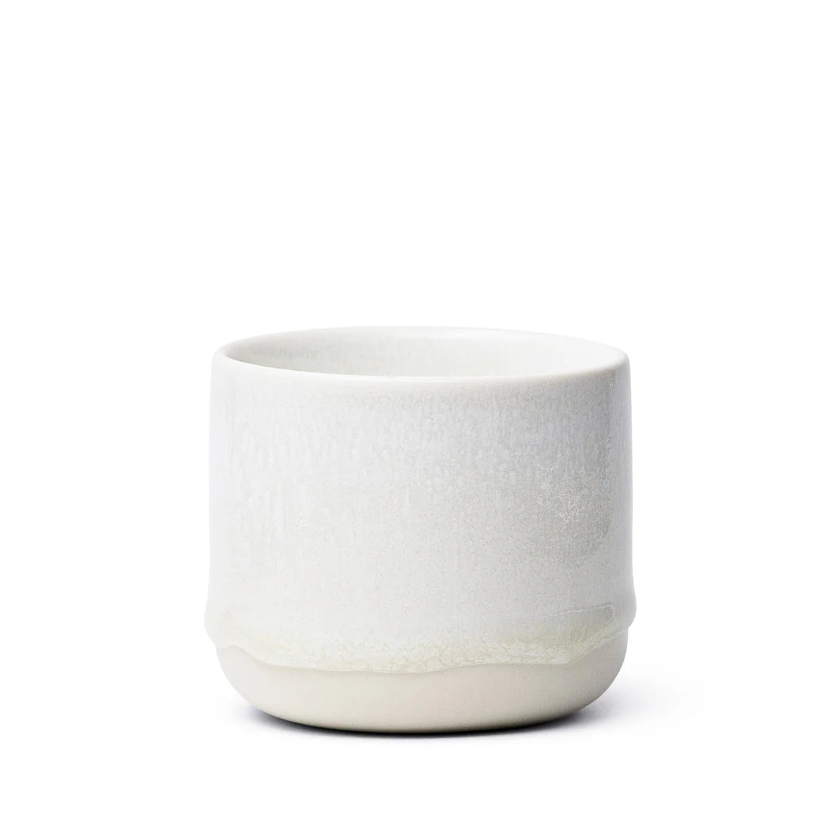 Studio Arhoj | Sip Cup