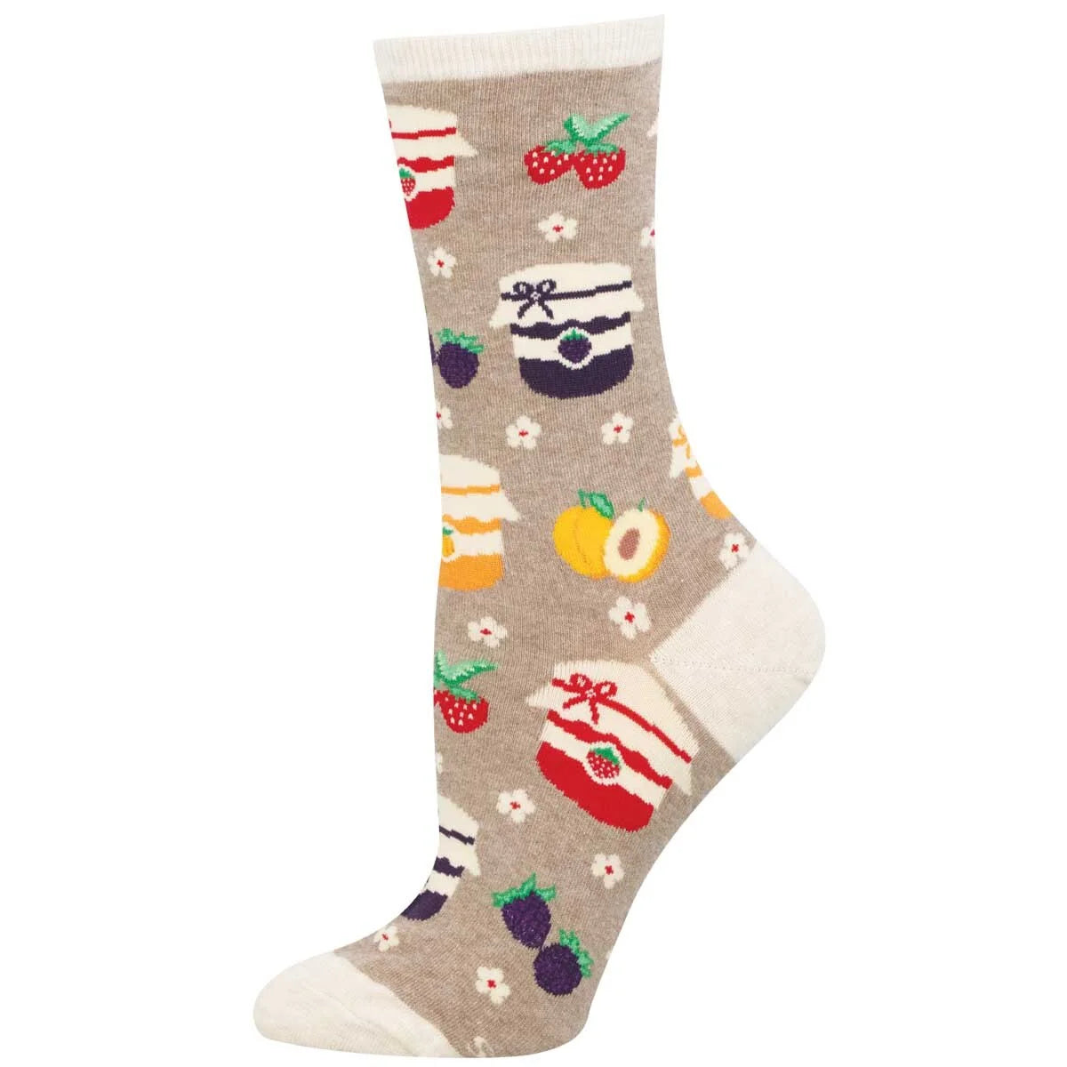 Socks Small | Jam Jars