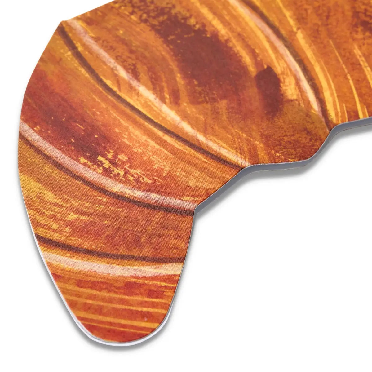 Croissant | Blank Card