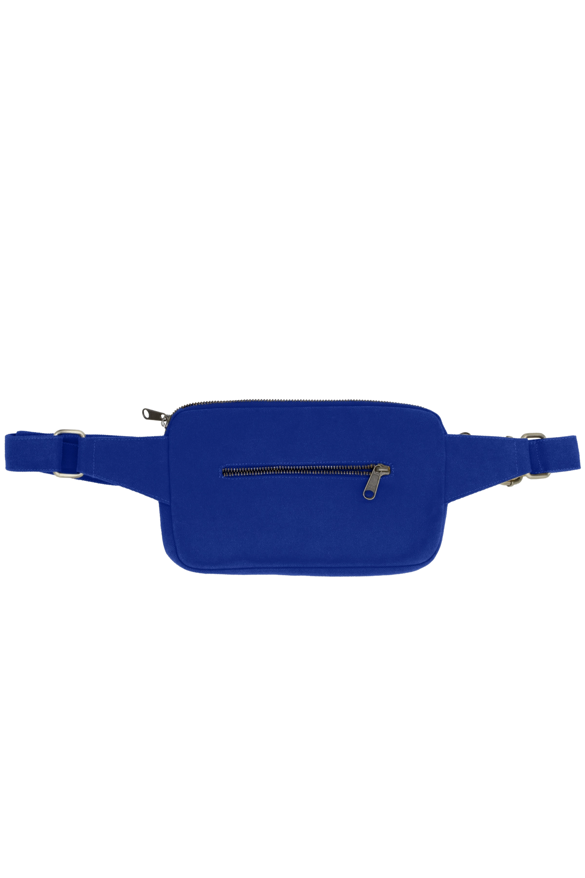 Hindbag | Harry Belt Bag Electric Blue