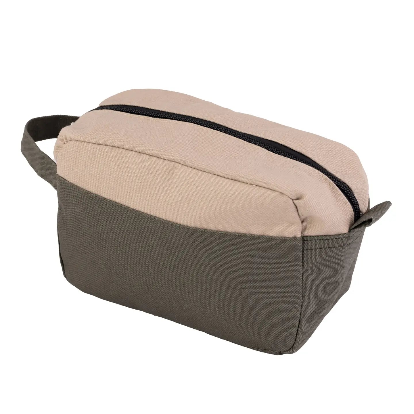 Travel Bag | Skylar