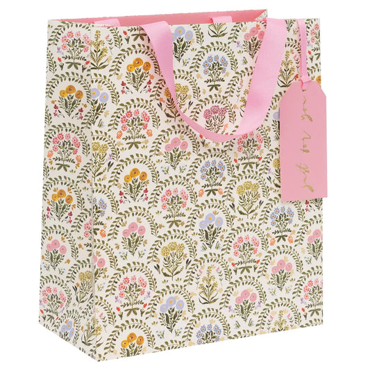 Gift Bag Large | Scaloppina