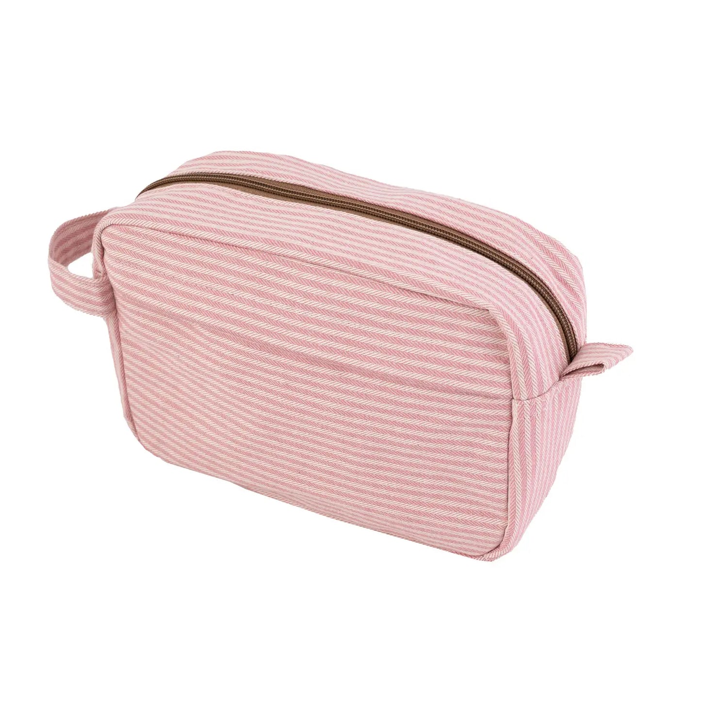 Travel Bag | Aami