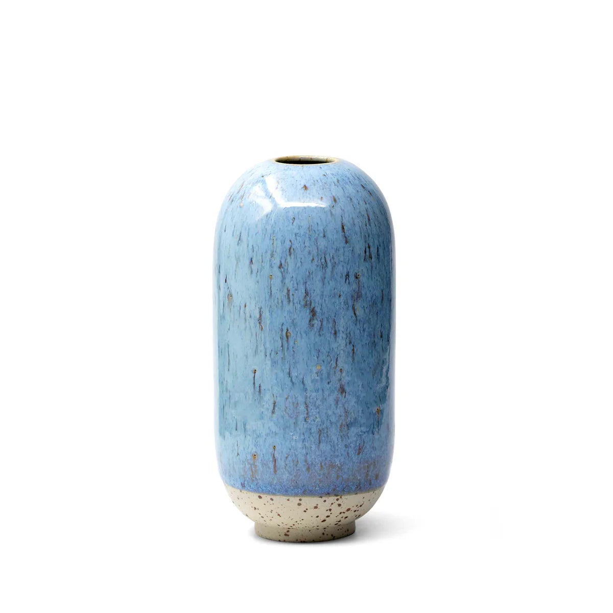 Studio Arhoj | Mini Yuki Vase