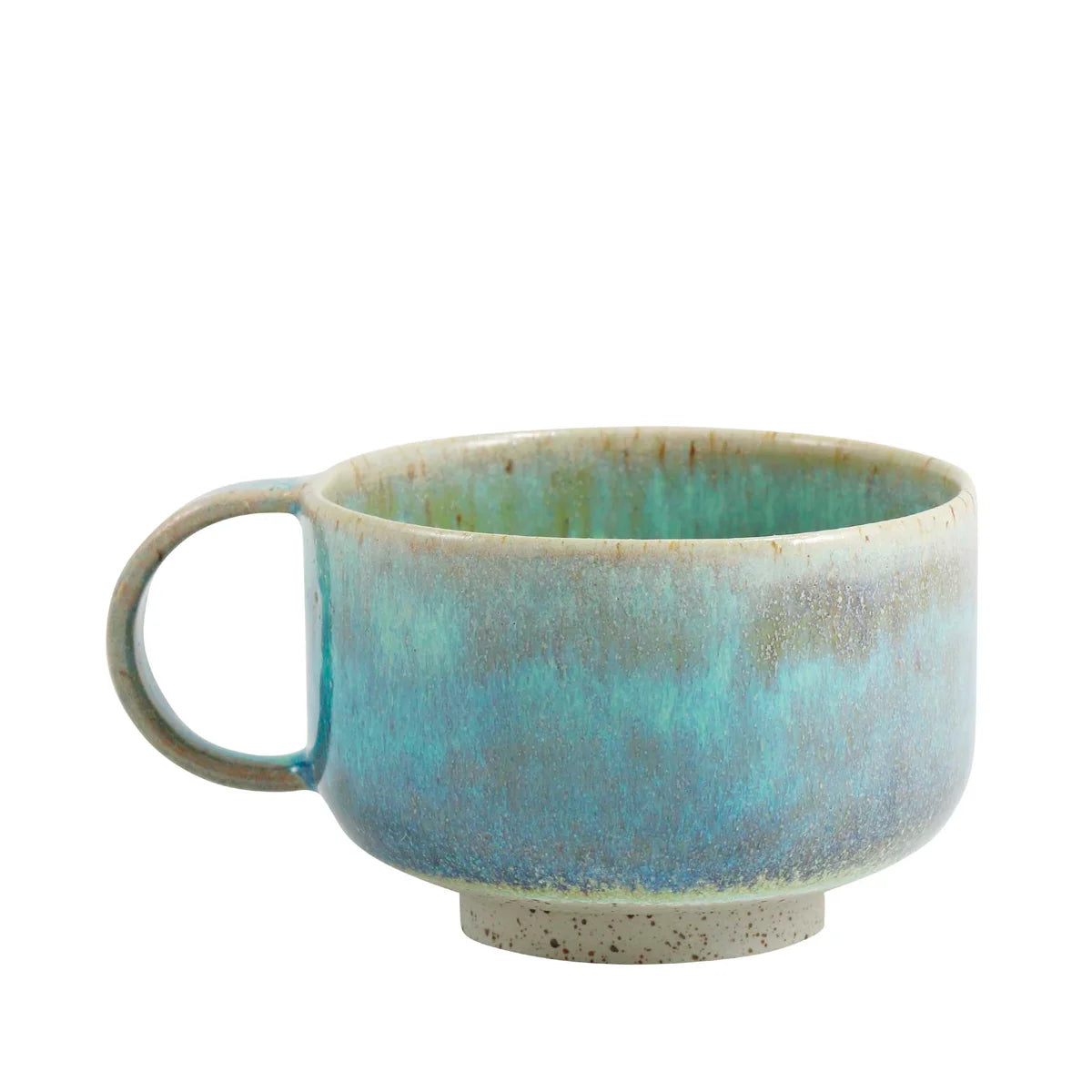 Studio Arhoj | Mion Mug