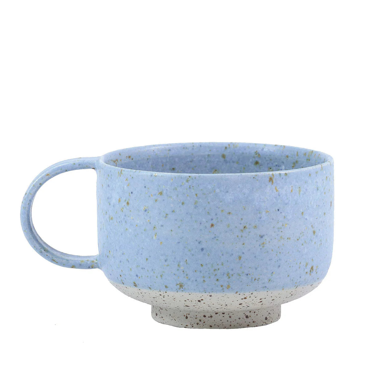 Studio Arhoj | Mion Mug