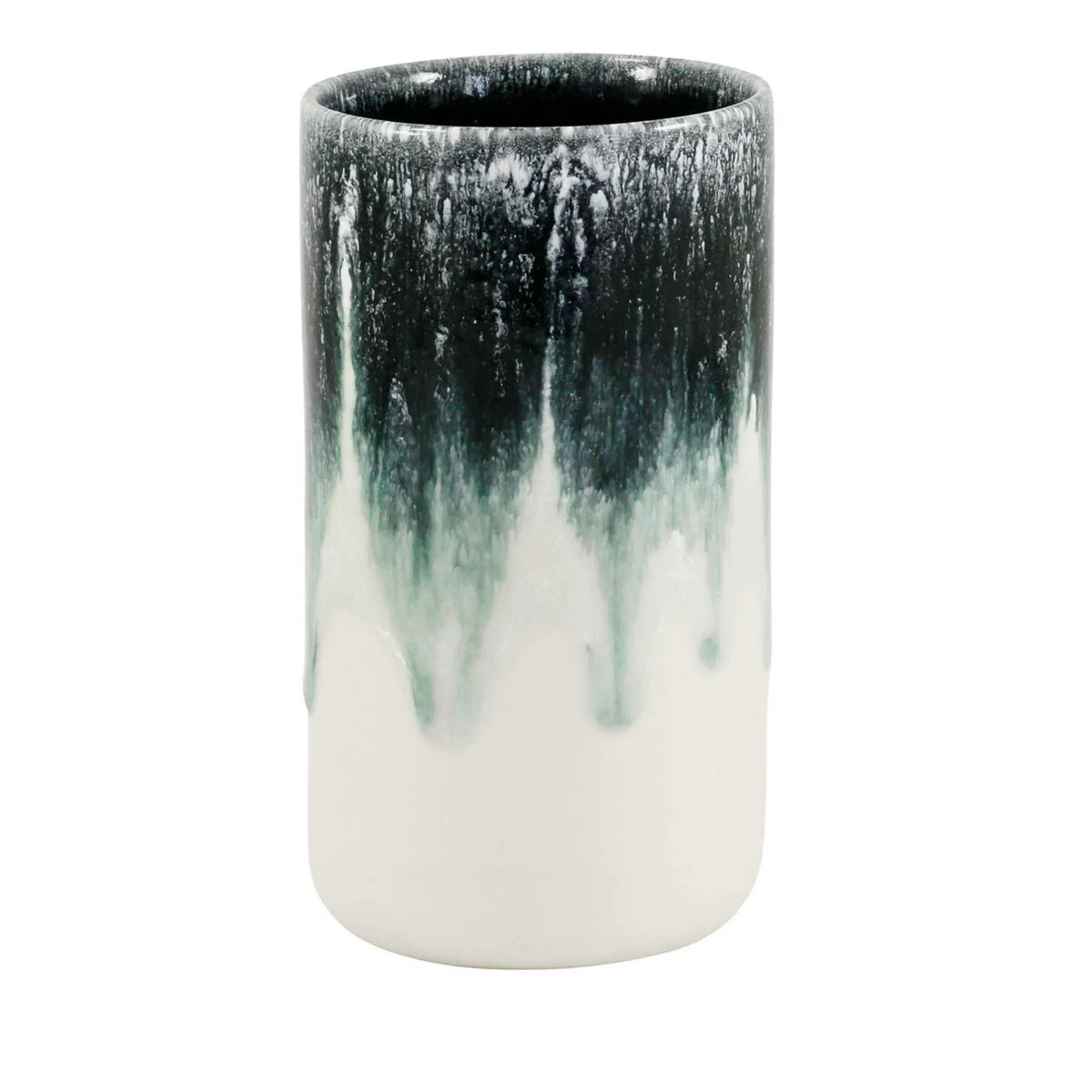Studio Arhoj | Stash Jar