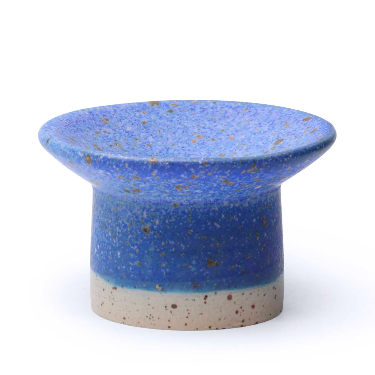 Studio Arhoj | Hono Candle Holder