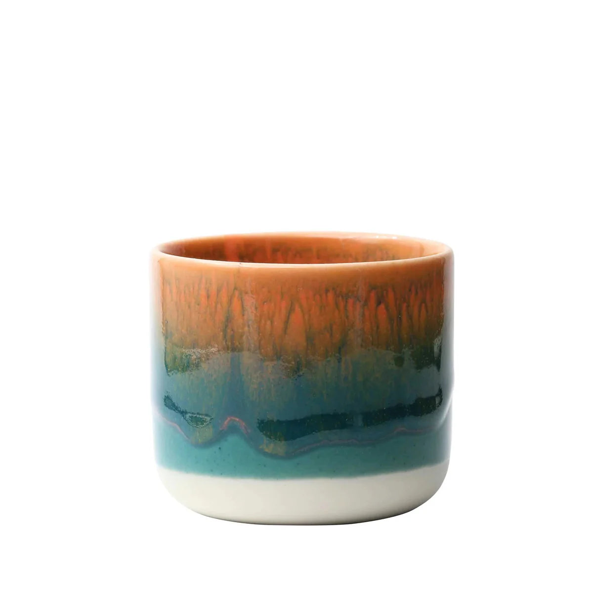 Studio Arhoj | Sip Cup