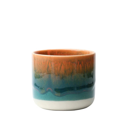 Studio Arhoj | Sip Cup