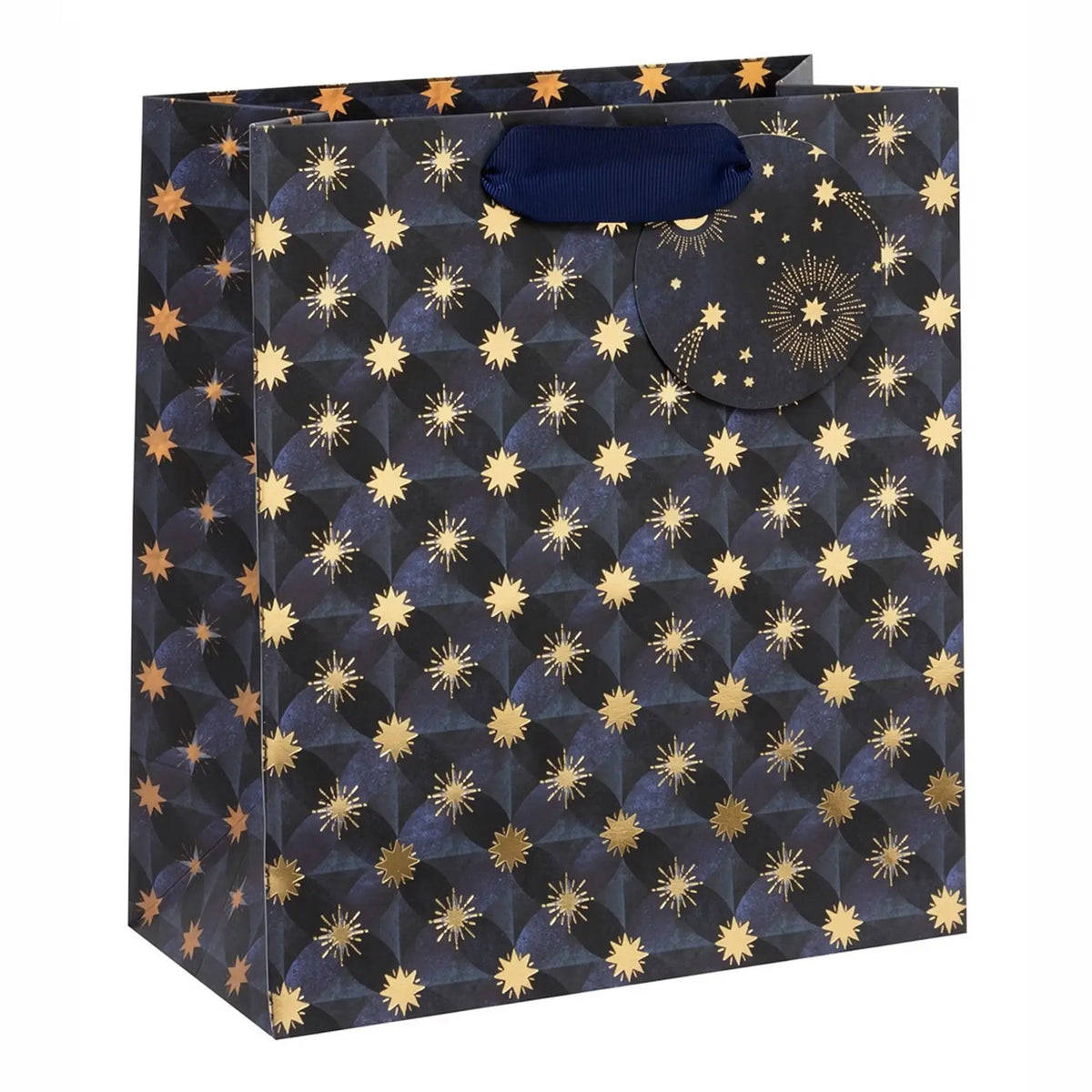 Gift Bag Medium | Astral Axis