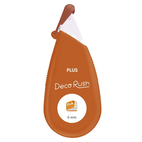Deco Rush Decorative Tape | Assorted Designs