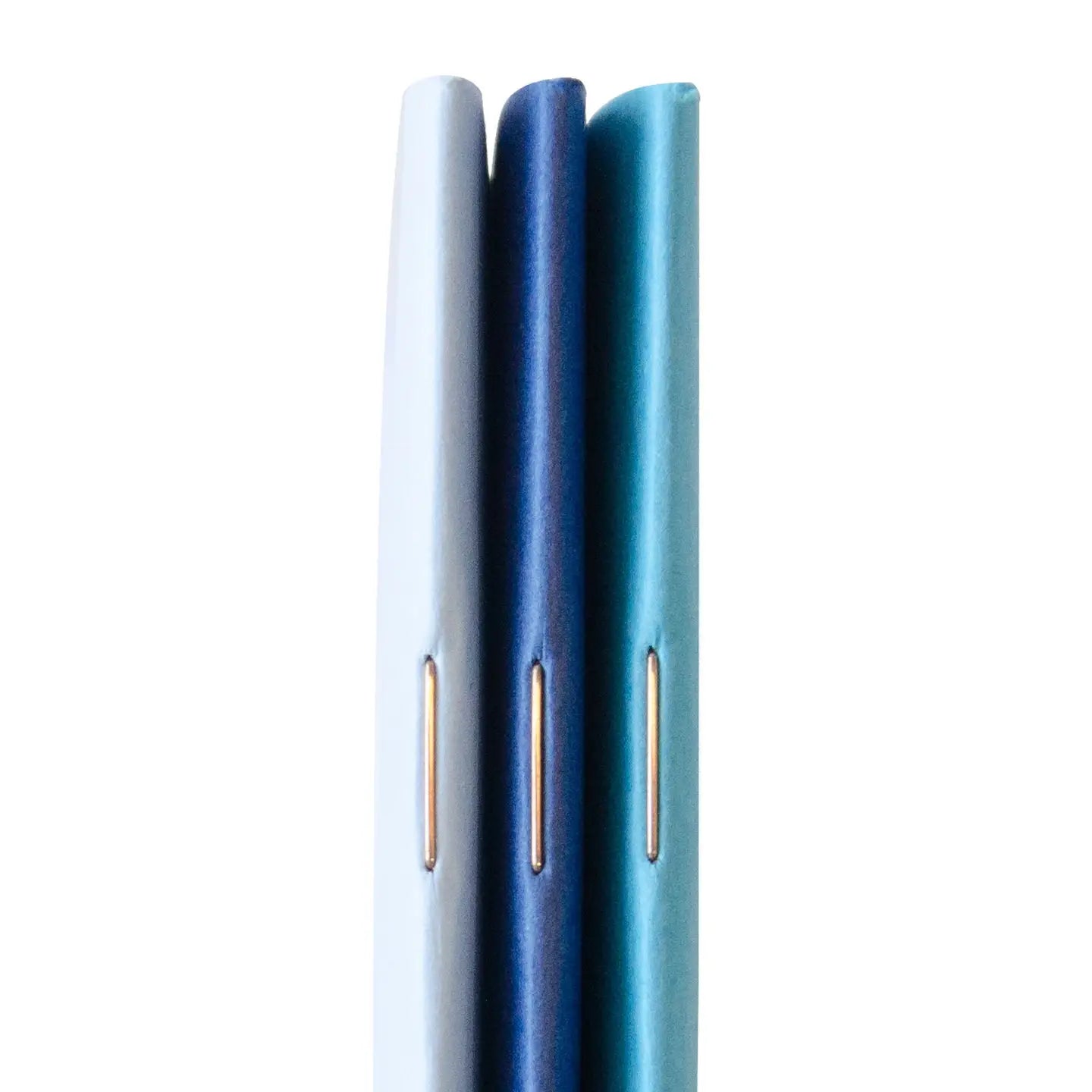 Notebook Set | Splash