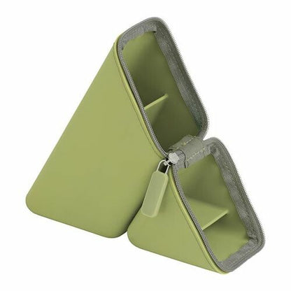 Portable Pencil Holder | Regular