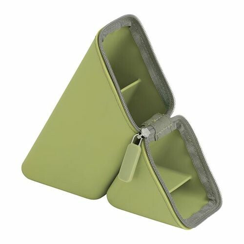 Portable Pencil Holder | Regular