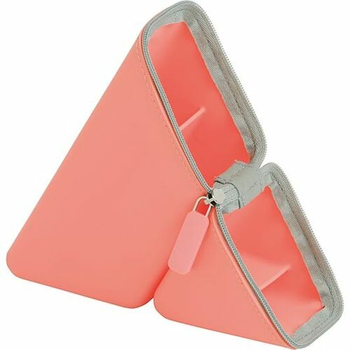 Portable Pencil Holder | Regular