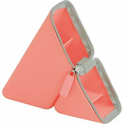 Portable Pencil Holder | Regular