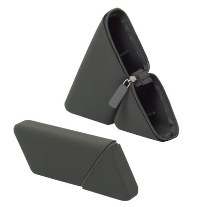 Portable Pencil Holder | Slim