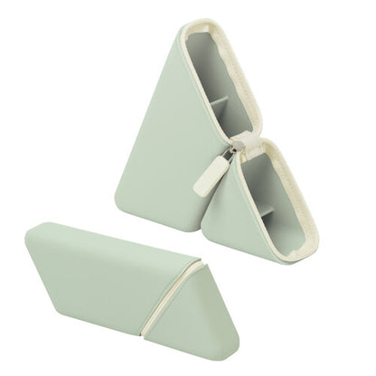 Portable Pencil Holder | Slim