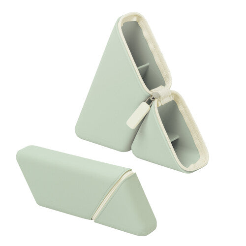 Portable Pencil Holder | Slim