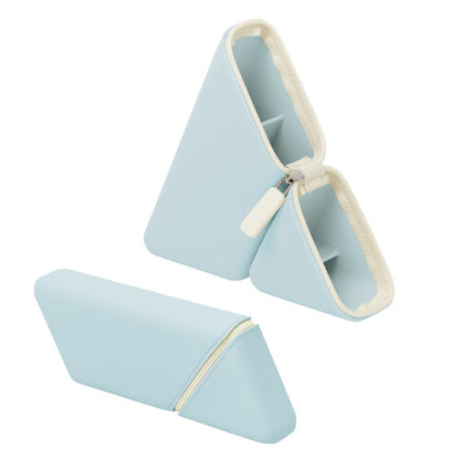 Portable Pencil Holder | Slim