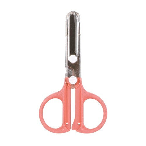 Scissors