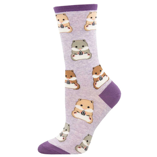 Ladies Socks | Going Ham