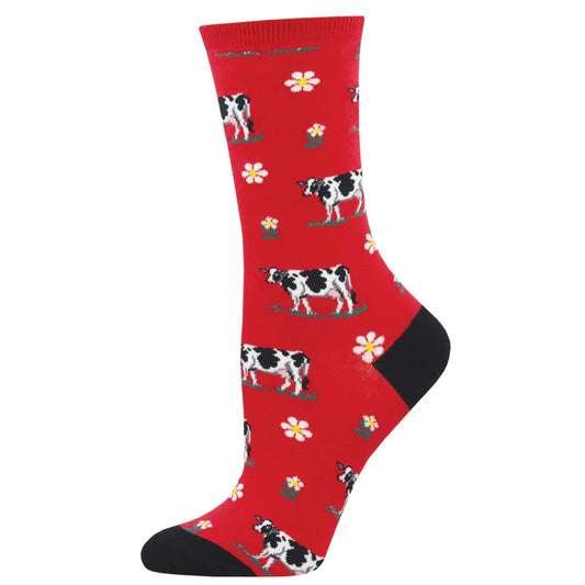 Ladies Socks | Legendairy