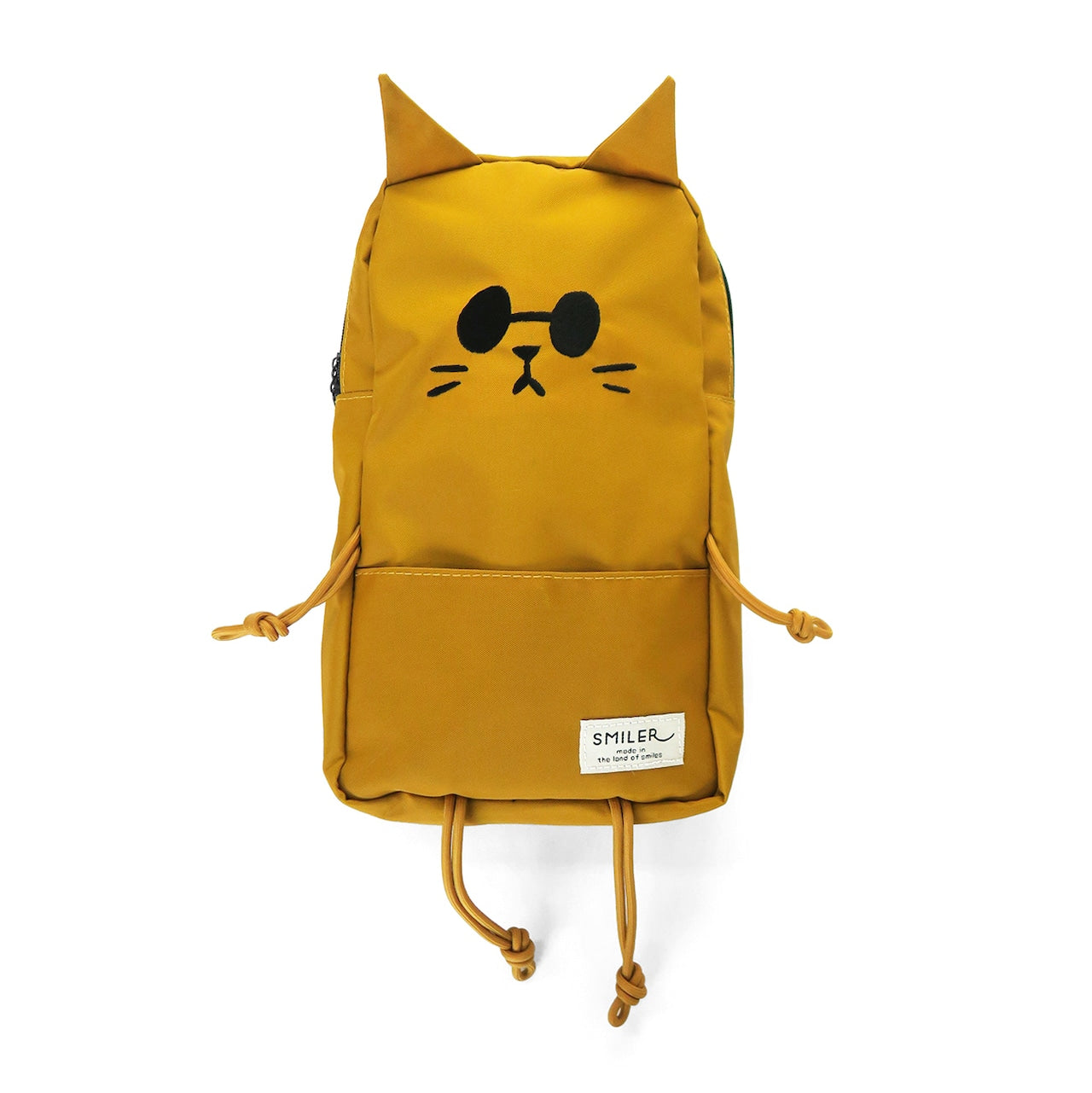 Cat Buddy Bag - Warm Gift Shop