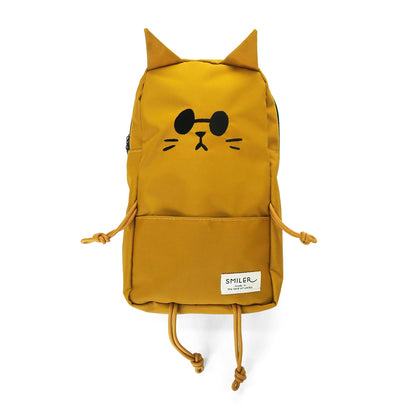 Cat Buddy Bag - Warm Gift Shop