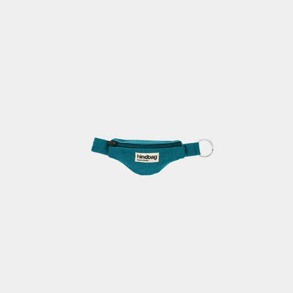 Hindbag | Fanny Pack Keychain