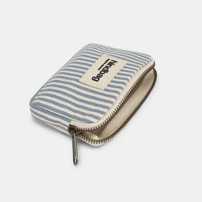 Hindbag | Lili Coin Purse