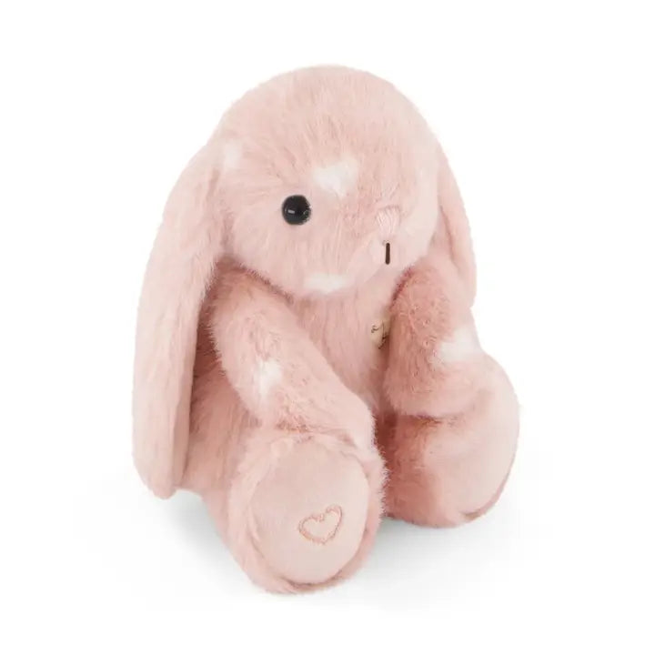 Little Penelope Bunny | Little Love
