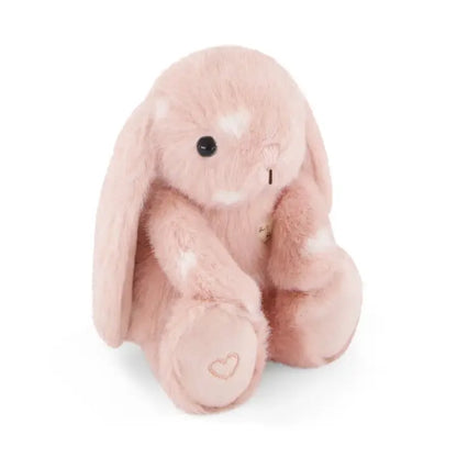 Little Penelope Bunny | Little Love