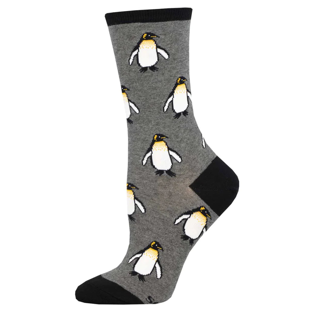 Ladies Socks | Coolest Emperor