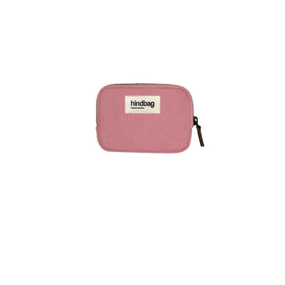 Hindbag | Lili Coin Purse