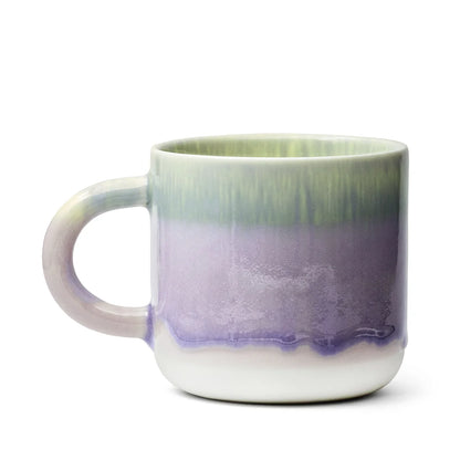 Studio Arhoj | Chug Mug