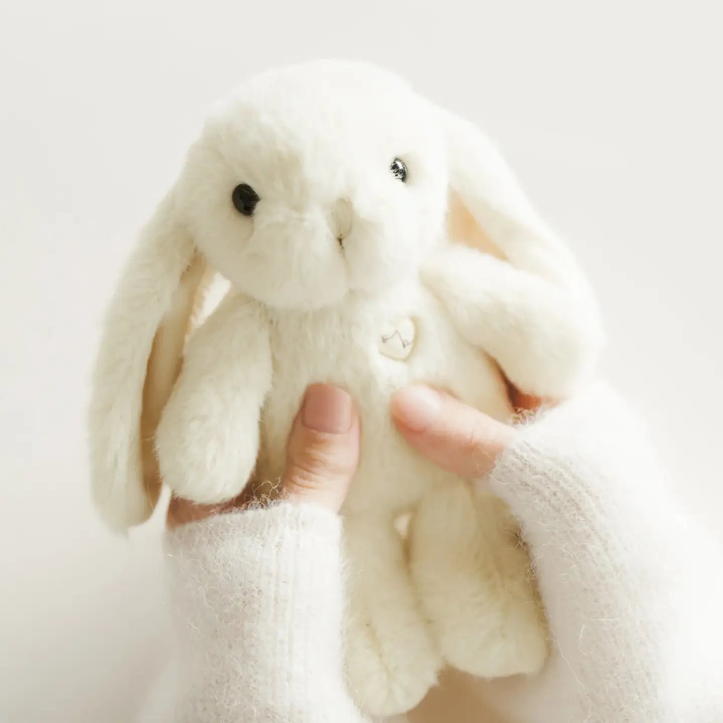 Little Penelope Bunny | Sunshine