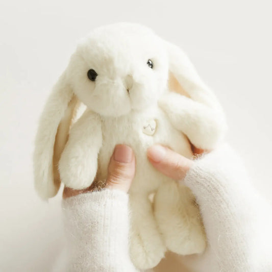 Little Penelope Bunny | Sunshine