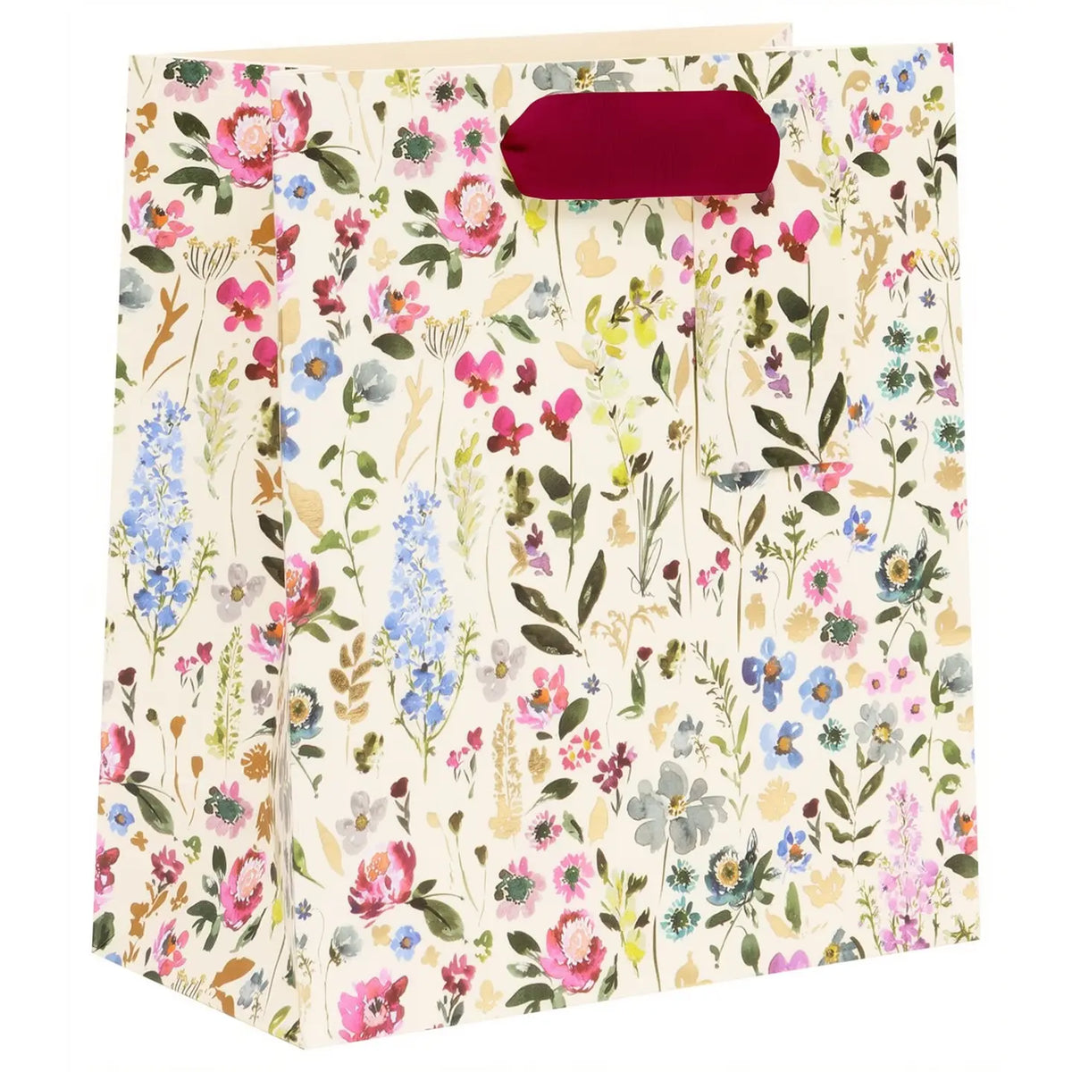 Gift Bag Medium | Wild Garden