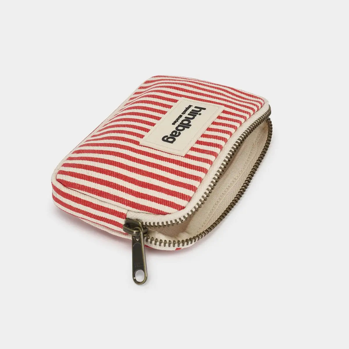 Hindbag | Lili Coin Purse