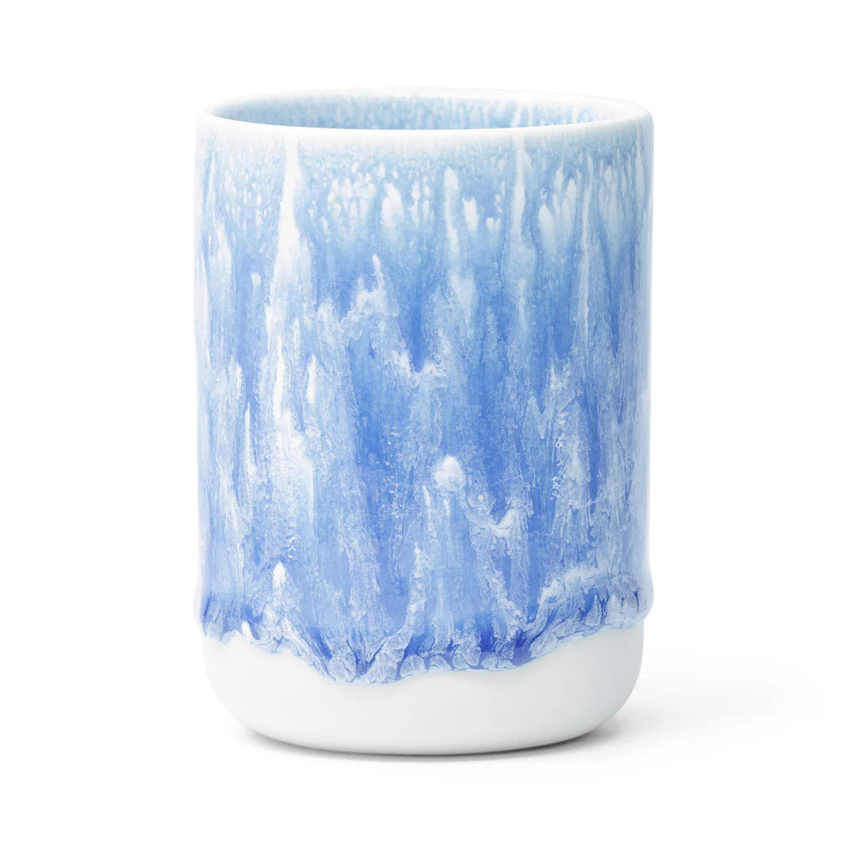 Studio Arhoj | Slurp Cup