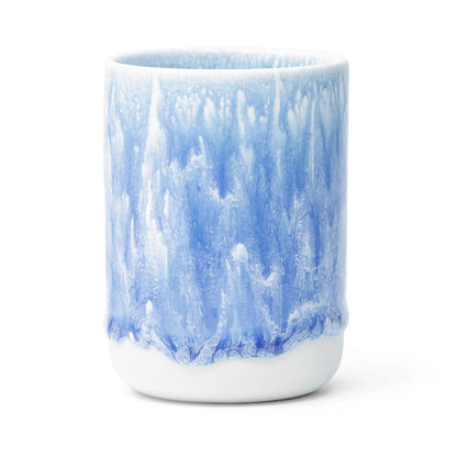 Studio Arhoj | Slurp Cup
