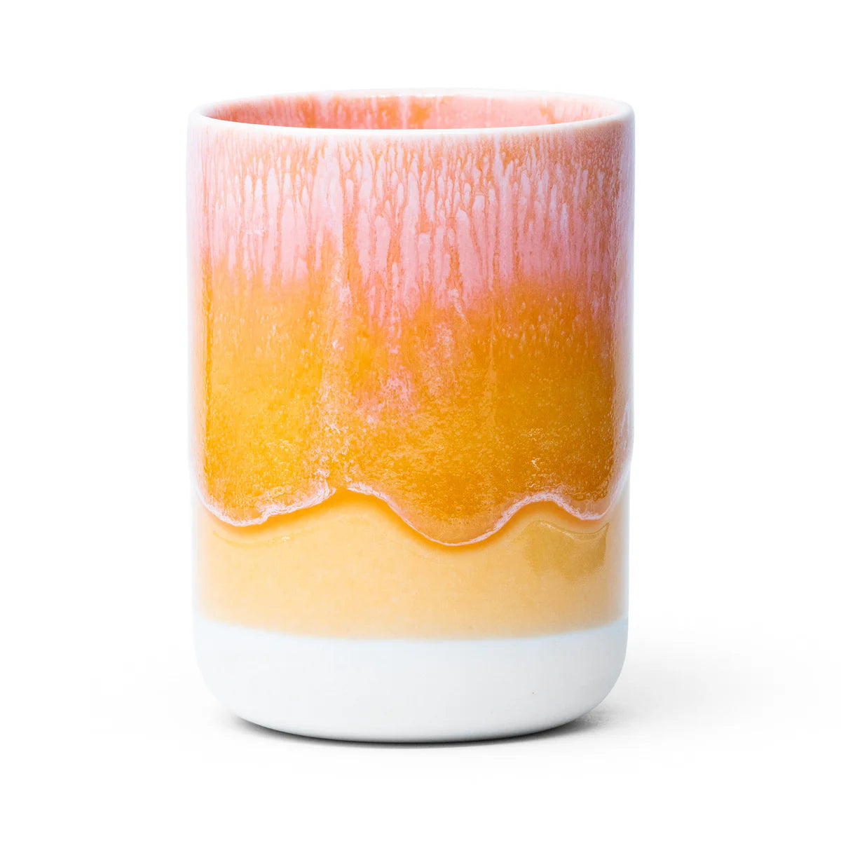 Studio Arhoj | Slurp Cup