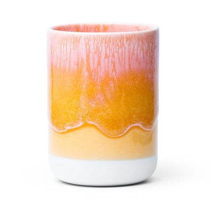 Studio Arhoj | Slurp Cup