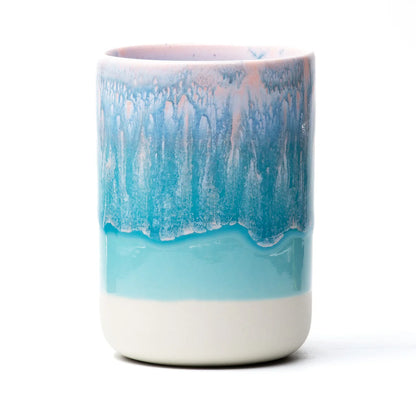 Studio Arhoj | Slurp Cup