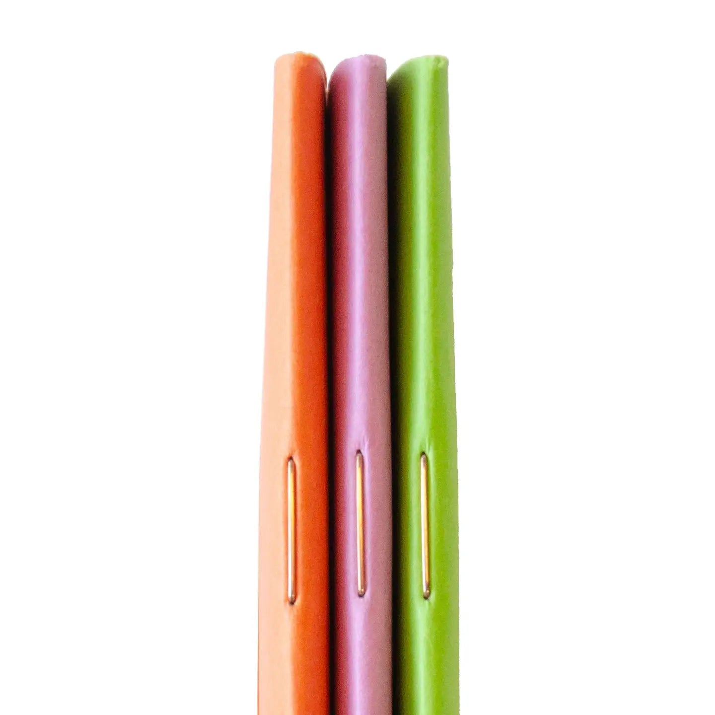 Notebook Set | Tutti Frutti