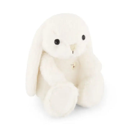 Little Penelope Bunny | Marshmallow